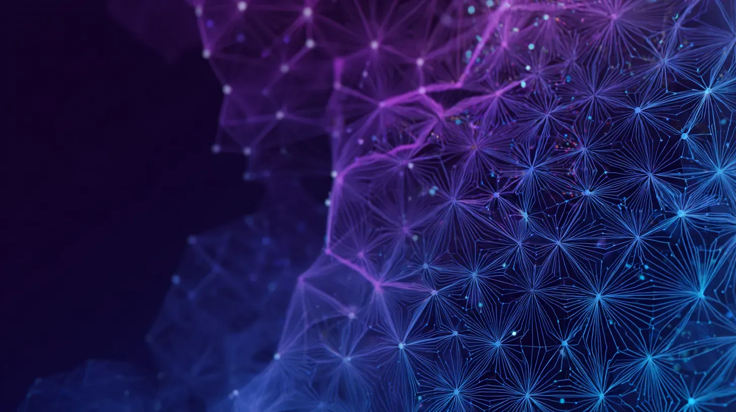 Mastering AI Development: Multi-Agent Patterns and Production Quality
